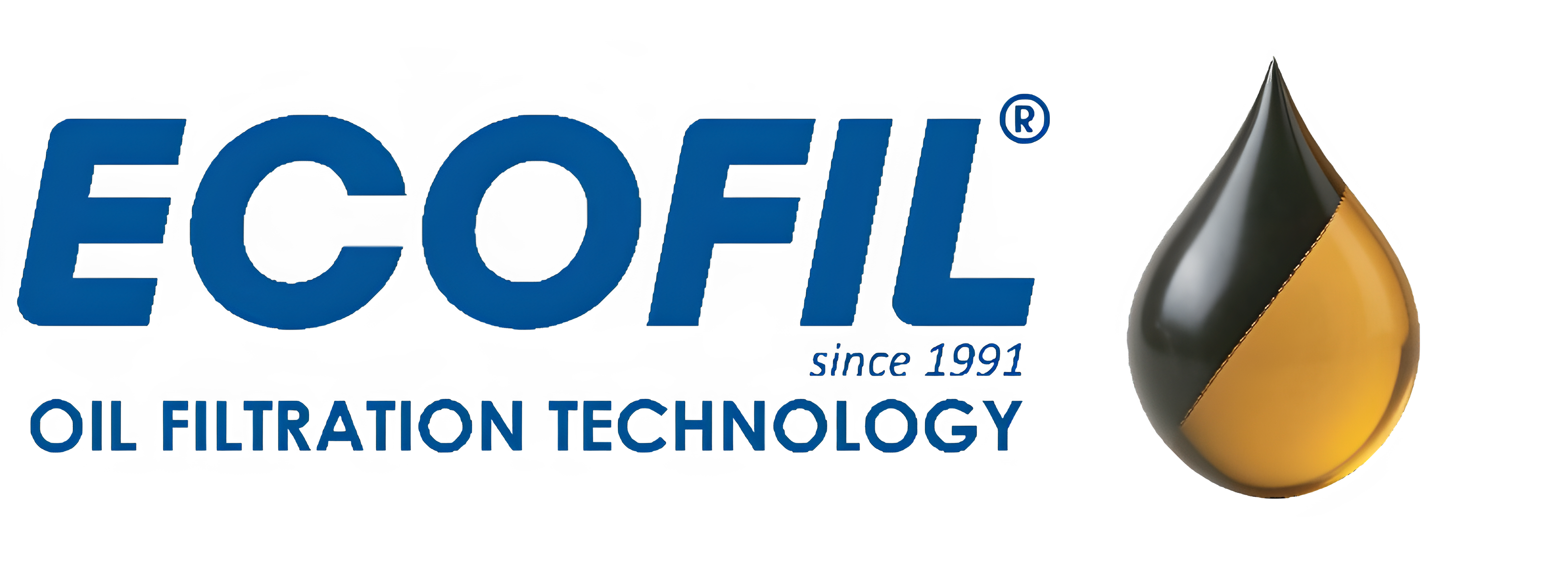 ECOFIL_MALI - Oil Filtration Technology